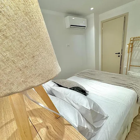 Tatil Evi Spiti Mou - 2bd House