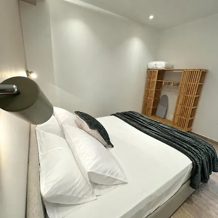 Spiti Mou - 2bd House Mastichari (Kos)