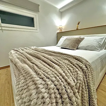 Spiti Mou - 2bd House